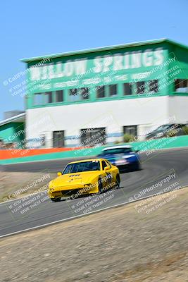 media/May-25-2025-Nasa (Sun) [[dcc9ba5c99]]/Race Group B/Qualifying/